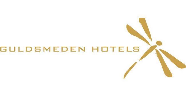 Babette Guldsmeden Ξενοδοχείο Κοπεγχάγη Λογότυπο φωτογραφία
